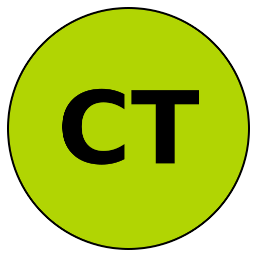 CraftTreasures